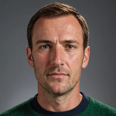 Phil Delaney, CEO and Co-Founder of MapAI